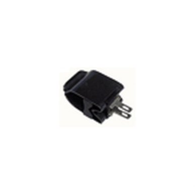 Sonda de temperatura Vaillant pinza VMW322