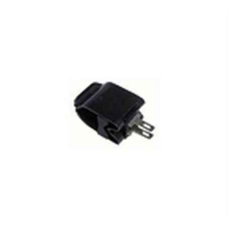 Sonda de temperatura Vaillant pinza VMW322