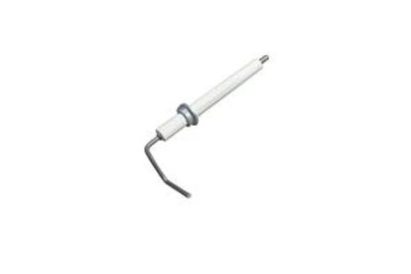 Sonda de ionizacion Ferroli ne