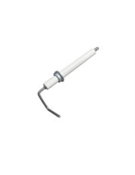 Sonda de ionizacion Ferroli ne