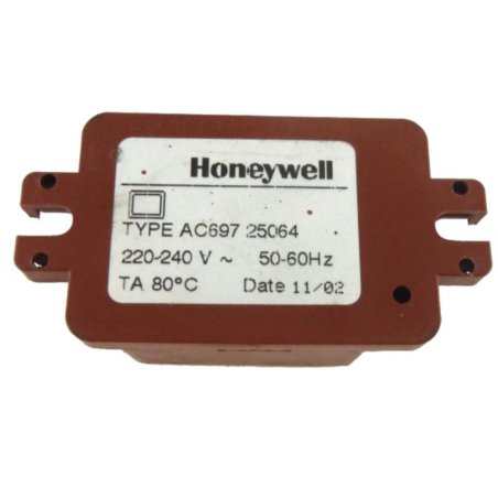 Transformador Ferroli ac69725064 Fagor Fee20/1
