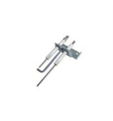 Electrodo de ionizacion y encendido Ferroli