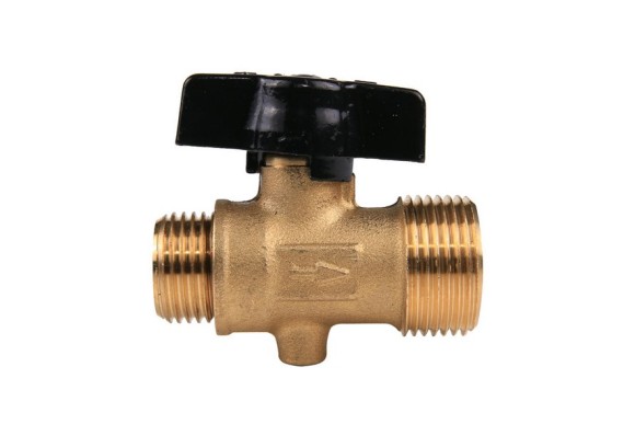 Llave de llenado Ferroli tantaqua 1/2-3/4 58mm