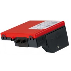 Modulo electronico Ferroli new elite s4965cl1002