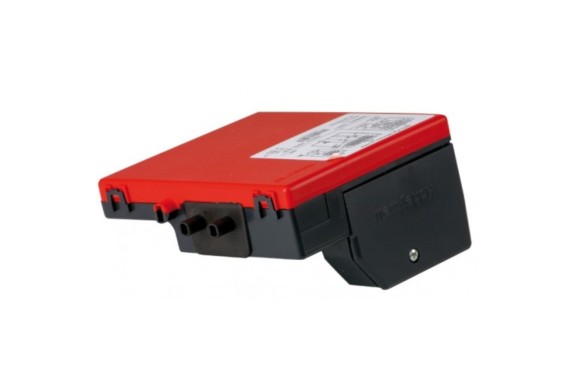 Modulo electronico Ferroli new elite s4965cl1002