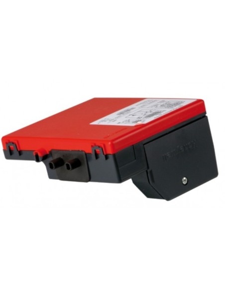 Modulo electronico Ferroli new elite s4965cl1002