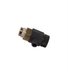 Llave de vaciado Sime format