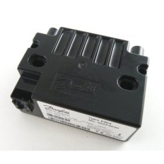 Transformador ebi4 salida frontal 2x7.5kV