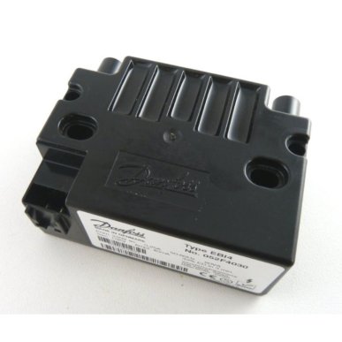 Transformador ebi4 salida frontal 2x7.5kV