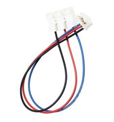 Cable para flujostato Ferroli y otros RAST