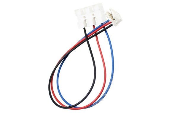 Cable para flujostato Ferroli y otros RAST