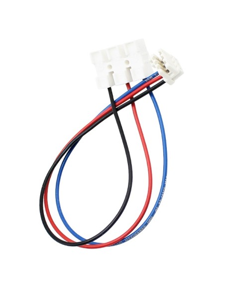 Cable para flujostato Ferroli y otros RAST
