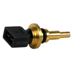 Sonda de temperatura Chaffoteaux c/cepo original