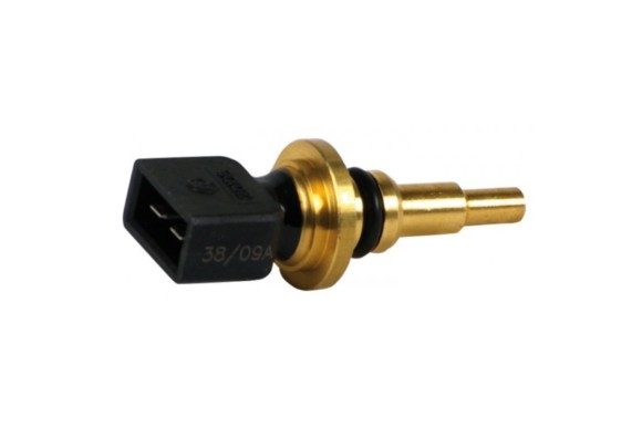 Sonda de temperatura Chaffoteaux c/cepo original