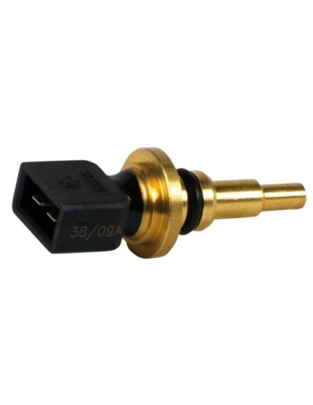 Sonda de temperatura Chaffoteaux c/cepo original