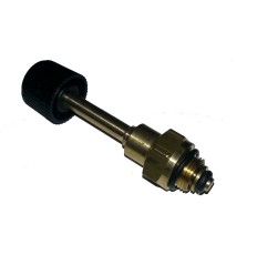 Llave de llenado Saunier Vaillant micra larga *