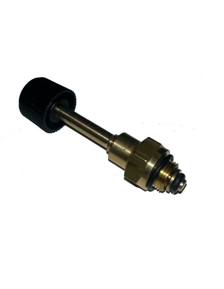 Llave de llenado Saunier Vaillant micra larga *