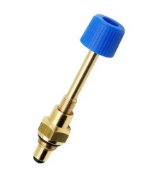 Llave de llenado Saunier Vaillant micra larga * 2