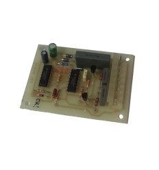Modulo electronico Cointra m20l