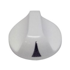 Mando calentador Cointra EB10 (ver 398c0530)
