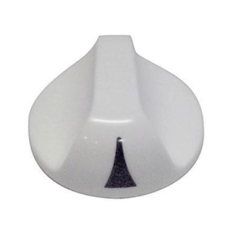 Mando calentador Cointra EB10 (ver 398c0530)