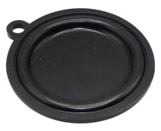 Membrana calentador Cointra eb10 cmb10 cob10 54mm