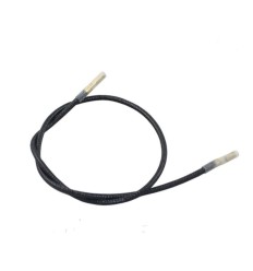 Cable piezoeletrico Chaffoteaux