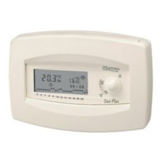 Cronotermostato imit diario display + ruleta