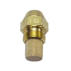 Boquilla gasoil Danfoss 1.50 80°S