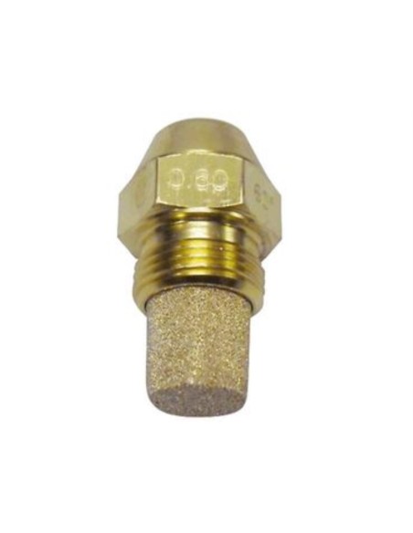 Boquilla gasoil Danfoss 1.50 80°S