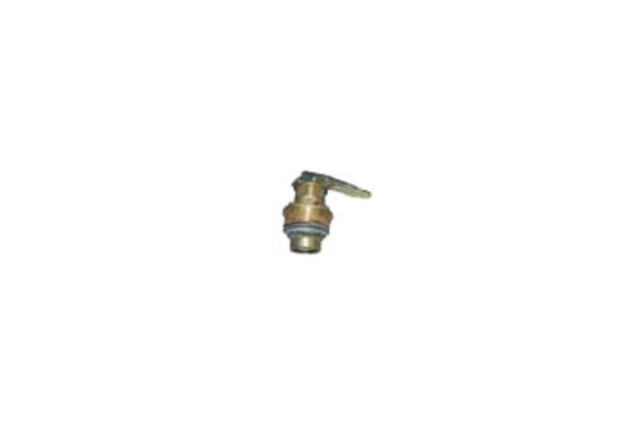 Cabeza valvula de seguridad GLM 5-6