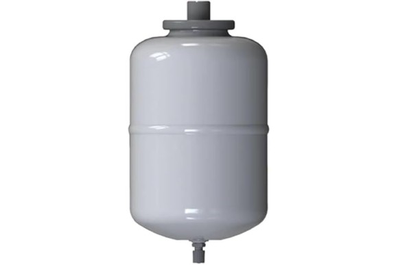 Vaso expansion ACS 2litros 3/4