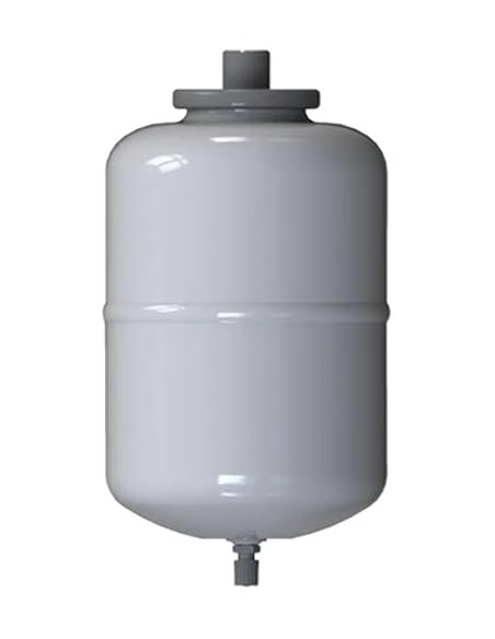 Vaso expansion ACS 2litros 3/4