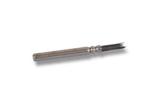 Sonda de temperatura PT1000 -25-180