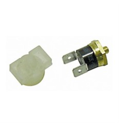 Termostato seguridad Vaillant VCM
