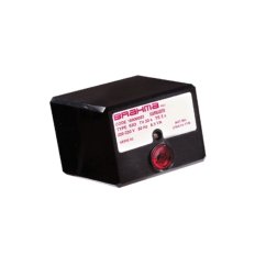 Centralita Brahma sr3/tr15Imigas pak ar