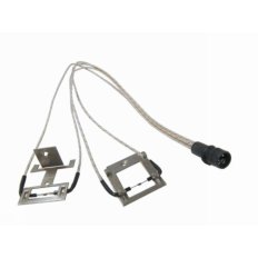 Sensor de humos Vaillant VCW