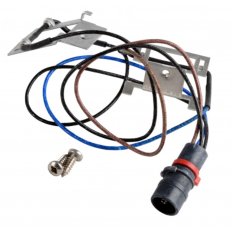 Sensor de tiro caldera Vaillant VMWes 240/2-3 at