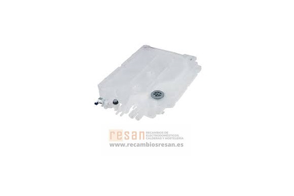 Panel lateral - 772437