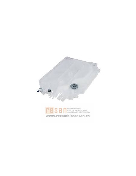 Panel lateral - 772437