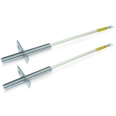 Sonda PT1000 -25-480° pellets