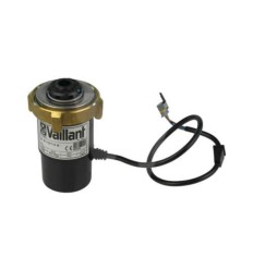 Bomba ACS Vaillant vmi