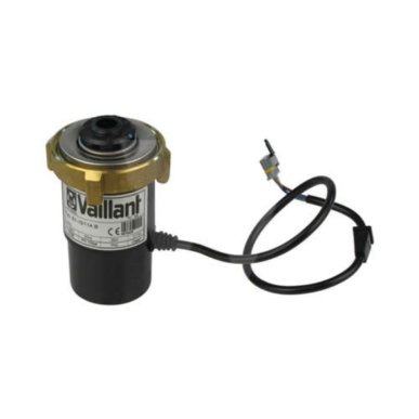 Bomba ACS Vaillant vmi