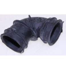 Manguito resistencia Ariston DFG051S
