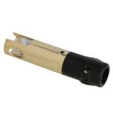 Fotocelula Siemens UV QRA 2 sin cable
