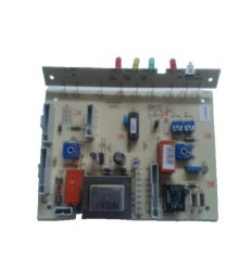 Modulo electronico Tifell Bifell 26mt