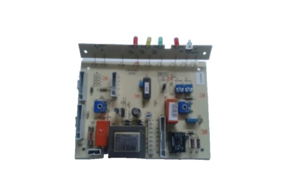 Modulo electronico Tifell Bifell 26mt