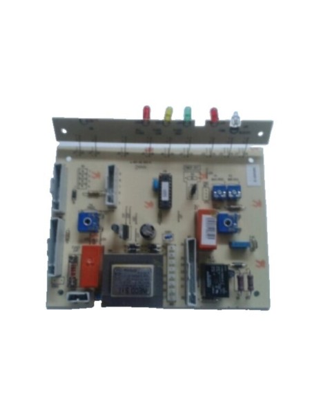 Modulo electronico Tifell Bifell 26mt