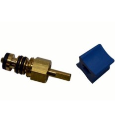 Llave de llenado Roca vega