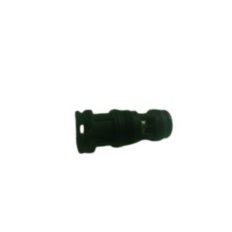 Cartucho Tifell Etherma 35